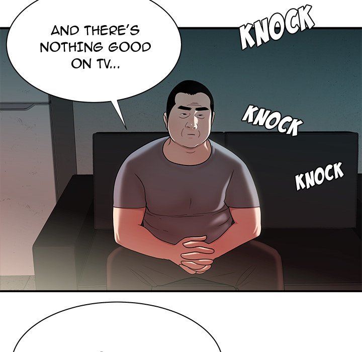 The Repeat Student Chapter 41 image 17