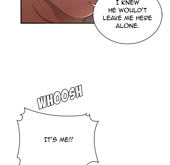 The Repeat Student Chapter 41 image 19