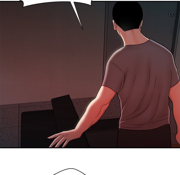 The Repeat Student Chapter 41 image 20