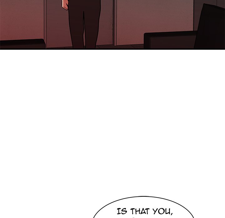 The Repeat Student Chapter 41 image 22