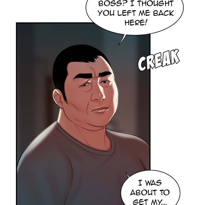 The Repeat Student Chapter 41 image 23