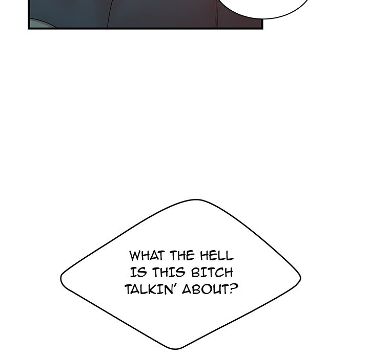 The Repeat Student Chapter 41 image 24