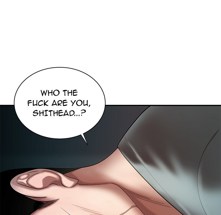 The Repeat Student Chapter 41 image 25