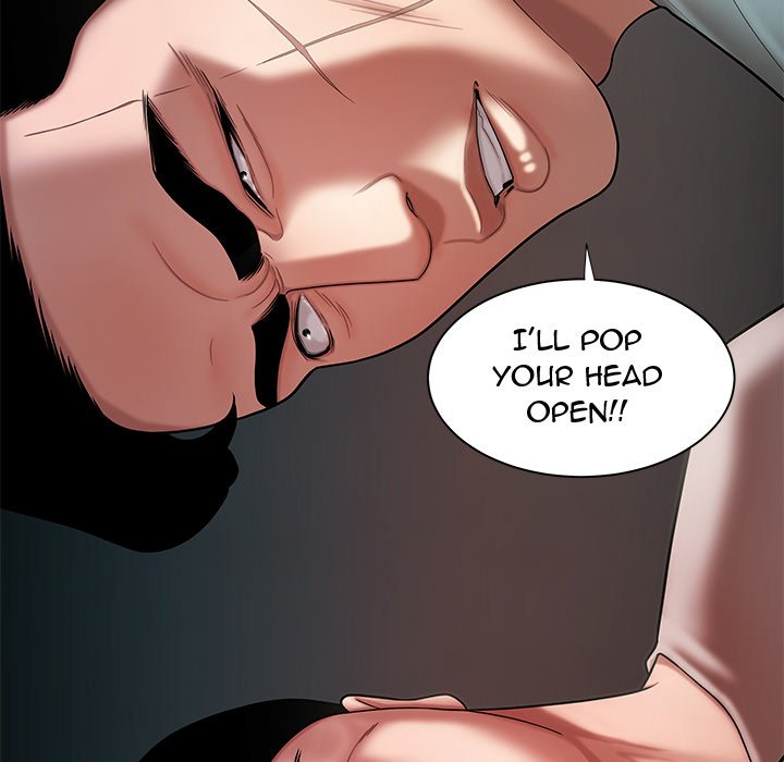 The Repeat Student Chapter 41 image 26