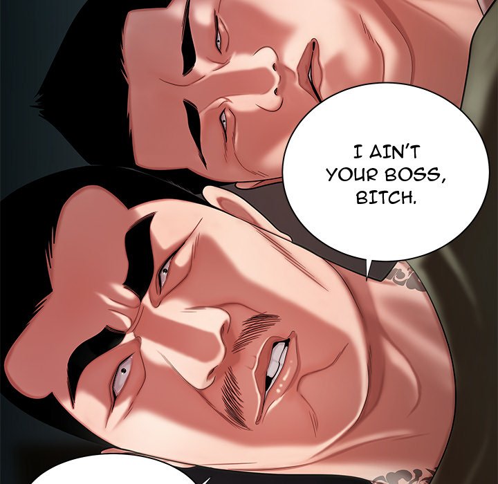 The Repeat Student Chapter 41 image 27