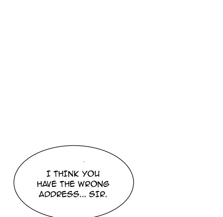 The Repeat Student Chapter 41 image 30