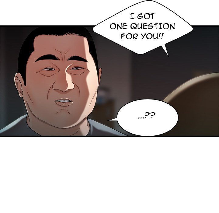 The Repeat Student Chapter 41 image 32