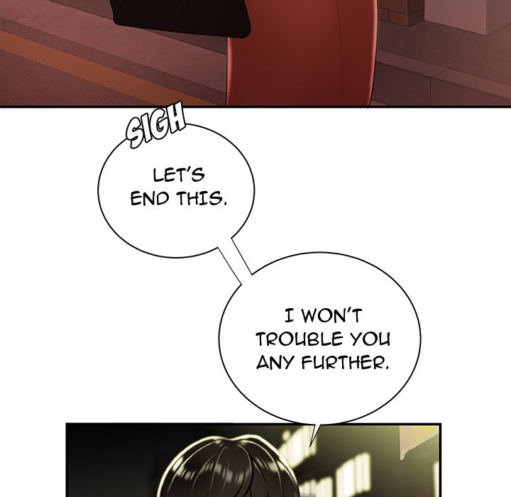The Repeat Student Chapter 41 image 37