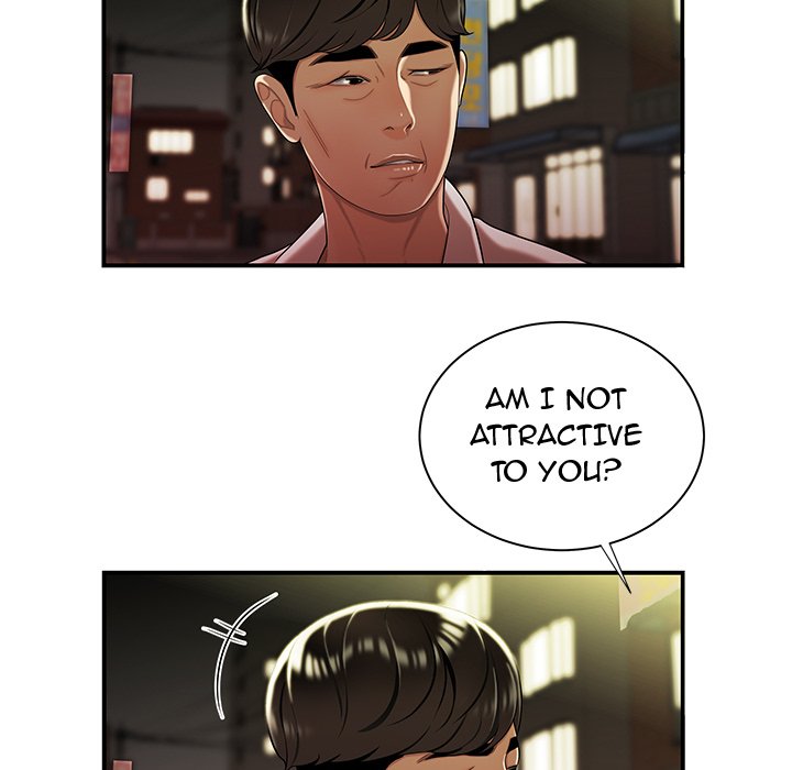The Repeat Student Chapter 41 image 38