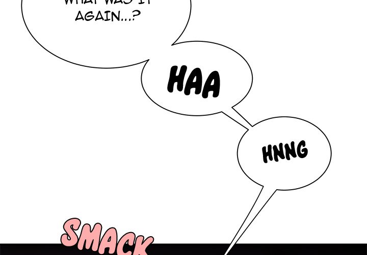 The Repeat Student Chapter 41 image 3