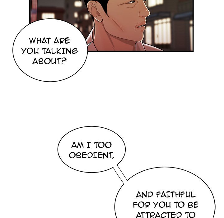 The Repeat Student Chapter 41 image 39