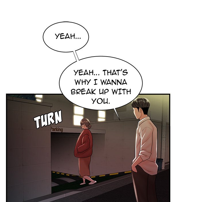 The Repeat Student Chapter 41 image 41