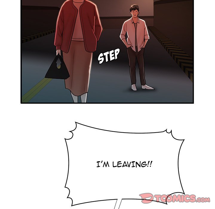 The Repeat Student Chapter 41 image 44