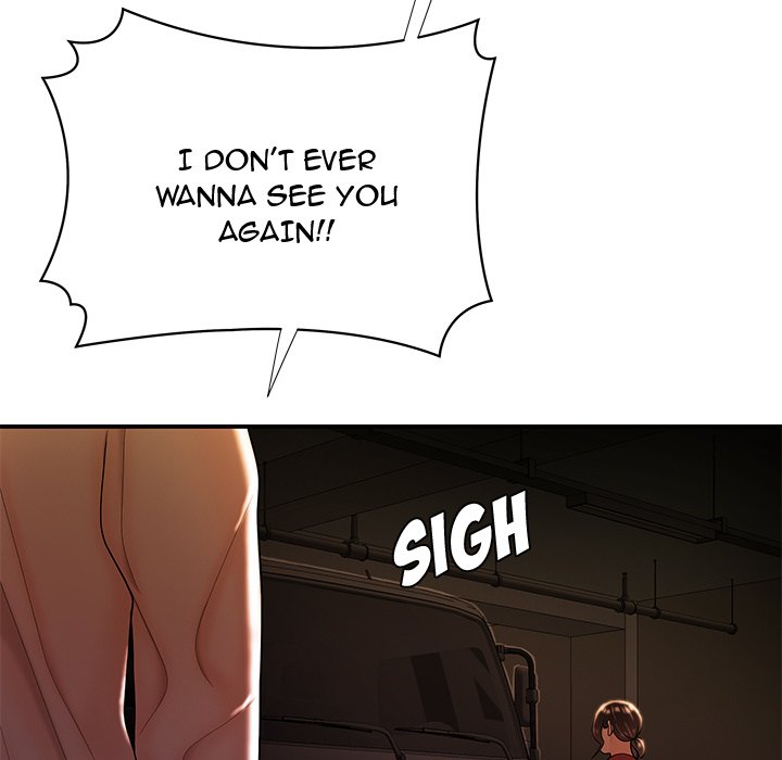 The Repeat Student Chapter 41 image 45