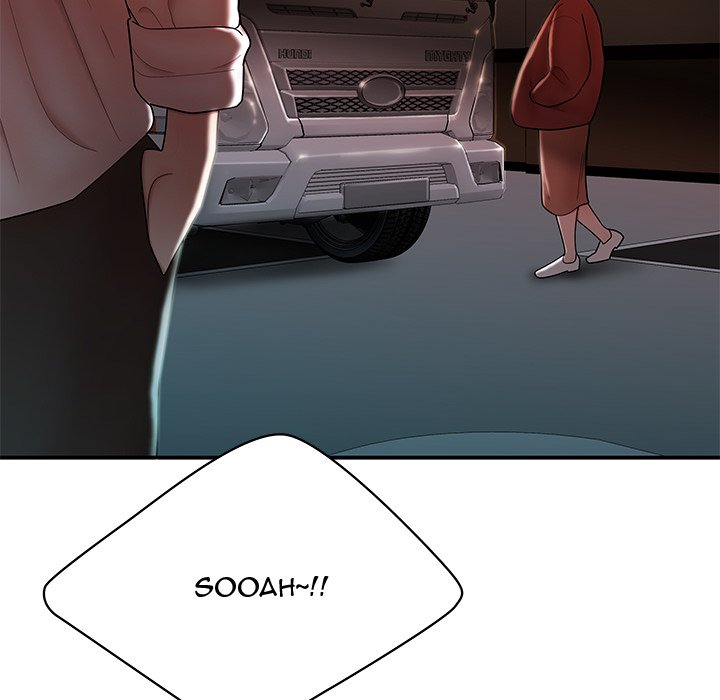 The Repeat Student Chapter 41 image 46