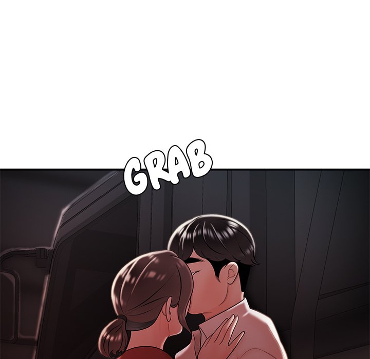 The Repeat Student Chapter 41 image 48