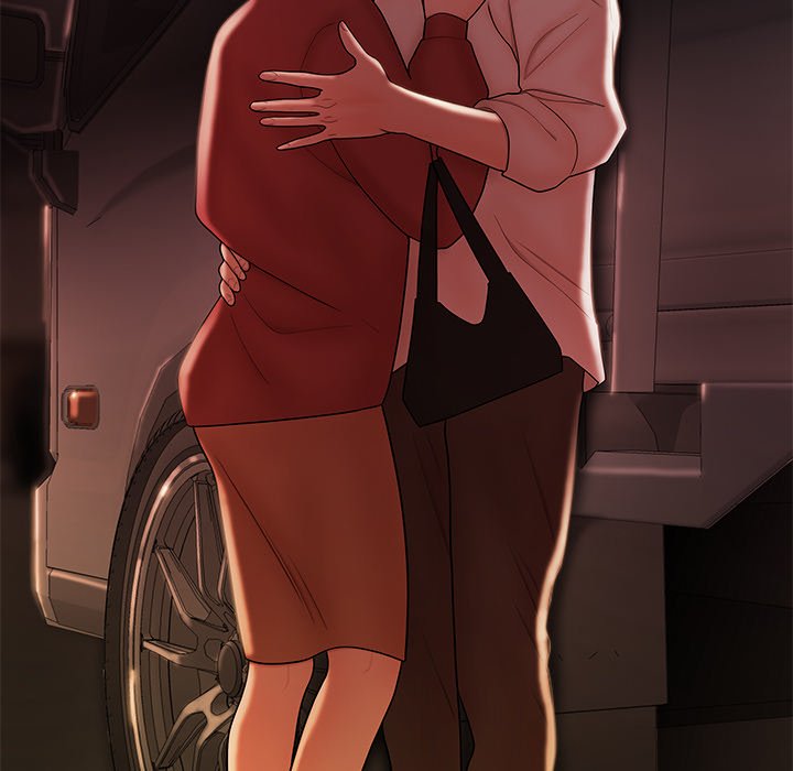 The Repeat Student Chapter 41 image 49