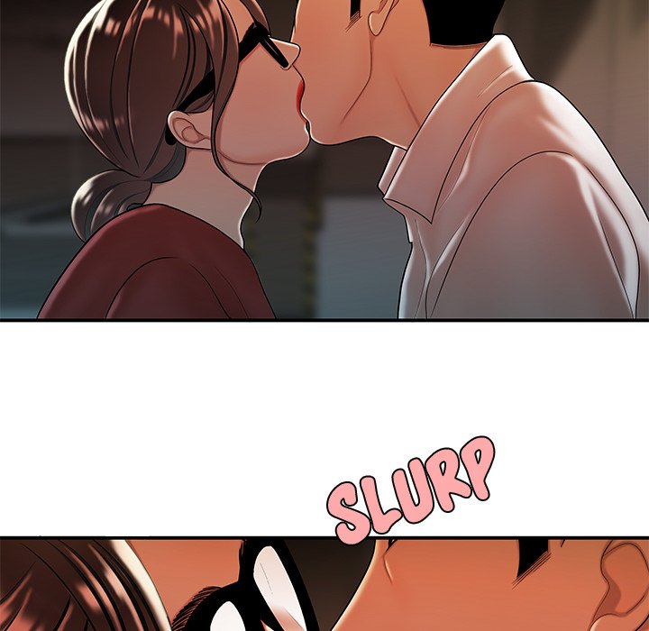 The Repeat Student Chapter 41 image 51