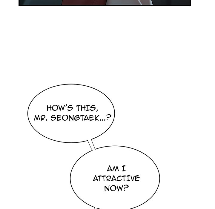 The Repeat Student Chapter 41 image 54