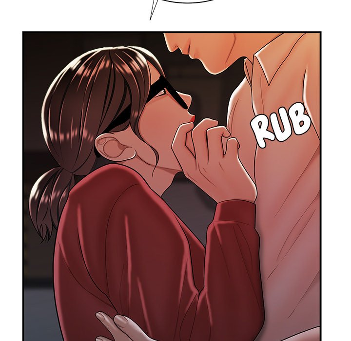 The Repeat Student Chapter 41 image 55