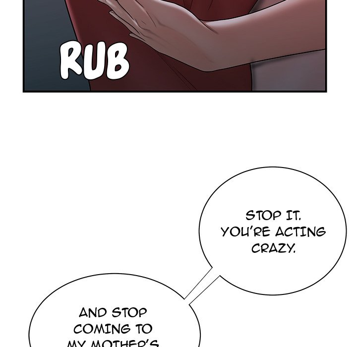 The Repeat Student Chapter 41 image 56