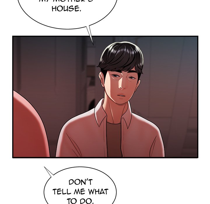 The Repeat Student Chapter 41 image 57