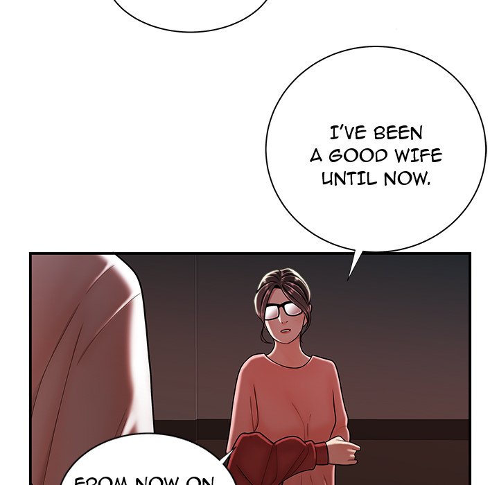 The Repeat Student Chapter 41 image 58