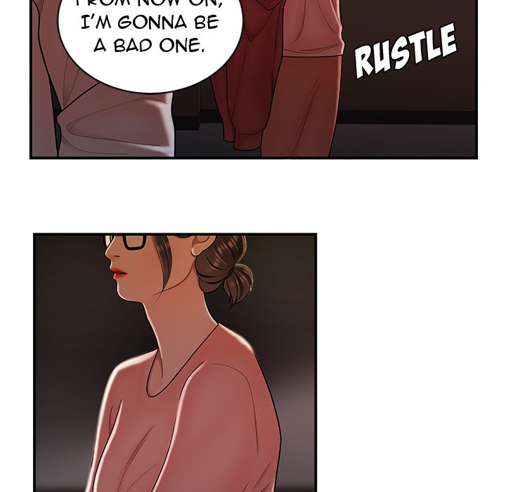 The Repeat Student Chapter 41 image 59