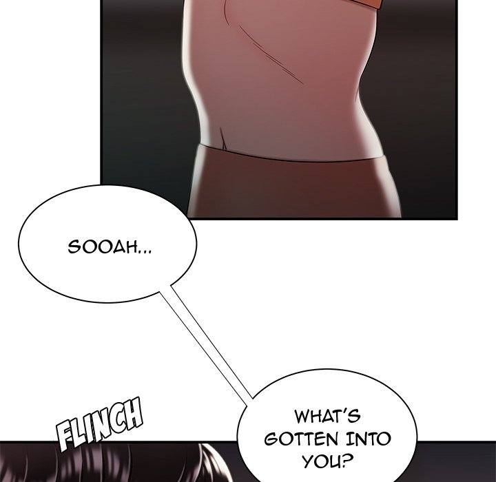 The Repeat Student Chapter 41 image 61
