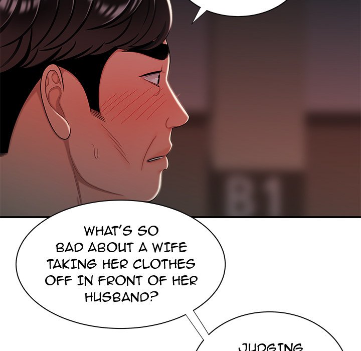 The Repeat Student Chapter 41 image 62