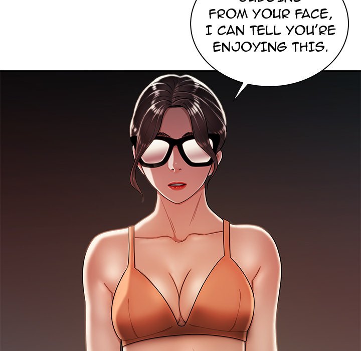 The Repeat Student Chapter 41 image 63