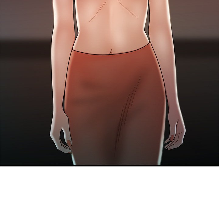 The Repeat Student Chapter 41 image 64