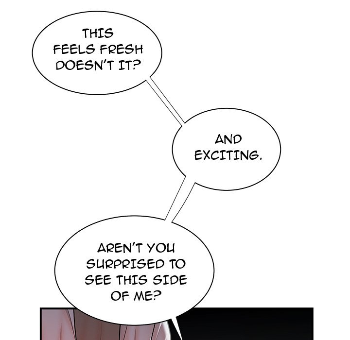 The Repeat Student Chapter 41 image 65