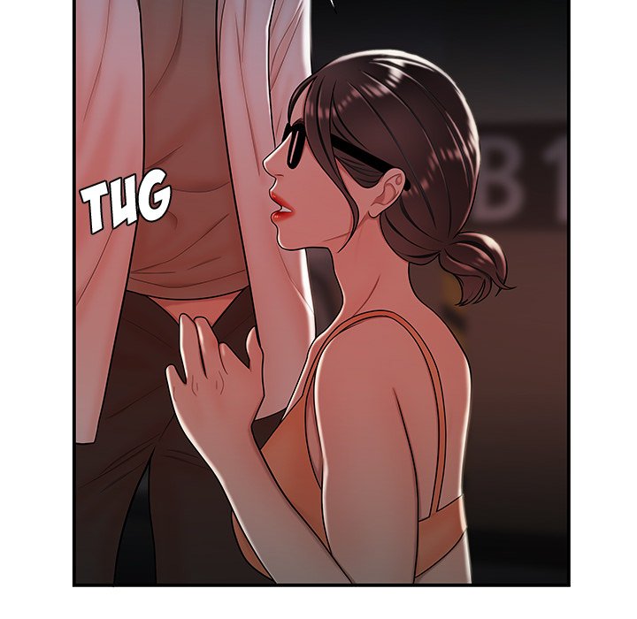 The Repeat Student Chapter 41 image 66