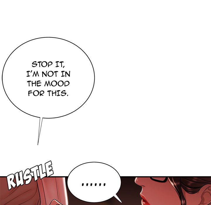 The Repeat Student Chapter 41 image 67