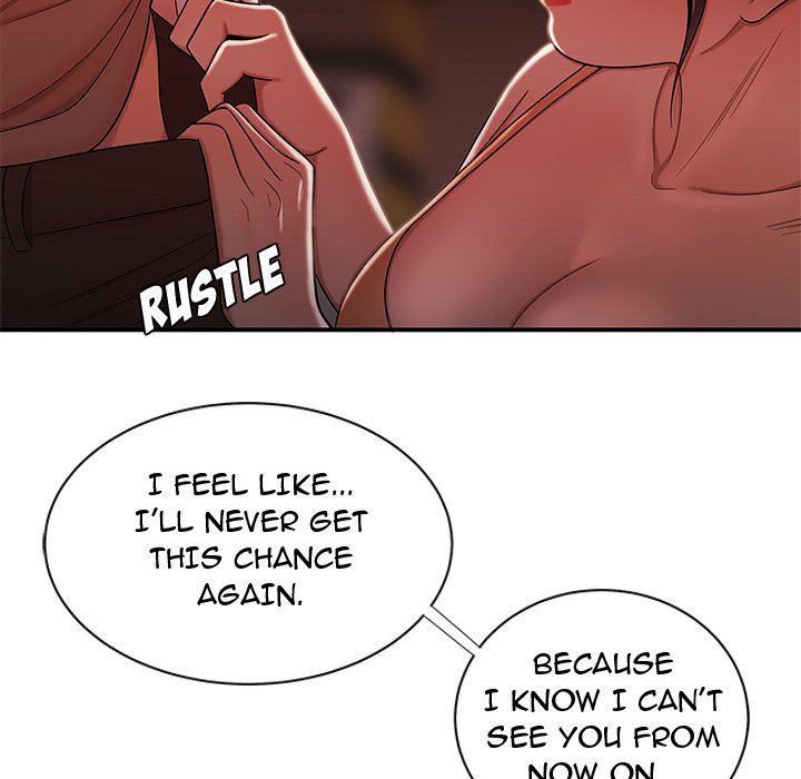 The Repeat Student Chapter 41 image 68