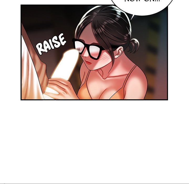 The Repeat Student Chapter 41 image 69