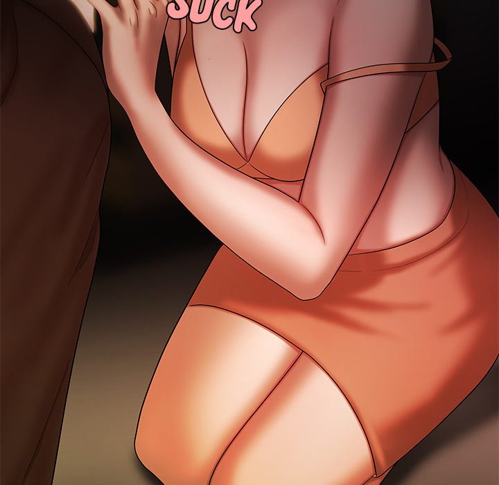 The Repeat Student Chapter 41 image 71