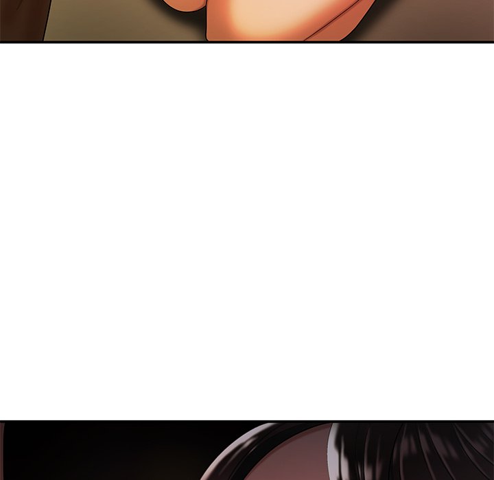 The Repeat Student Chapter 41 image 72