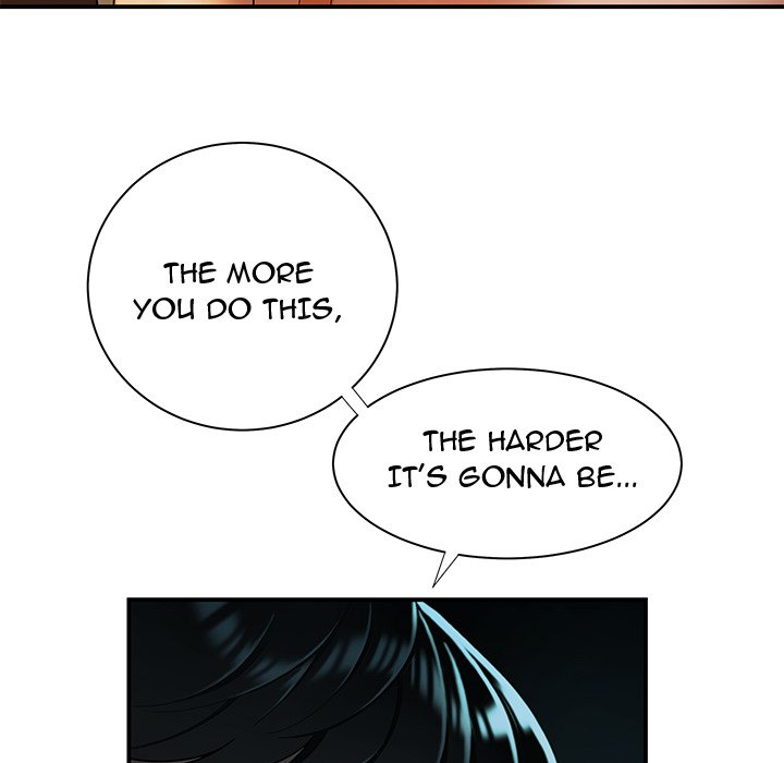 The Repeat Student Chapter 41 image 74