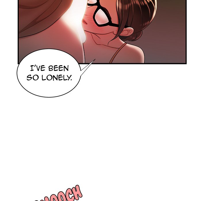 The Repeat Student Chapter 41 image 77