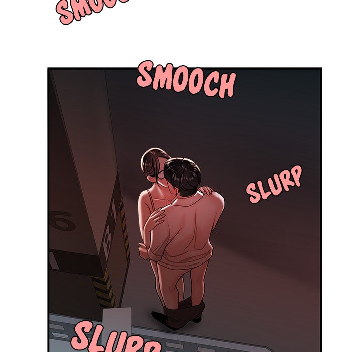 The Repeat Student Chapter 41 image 78
