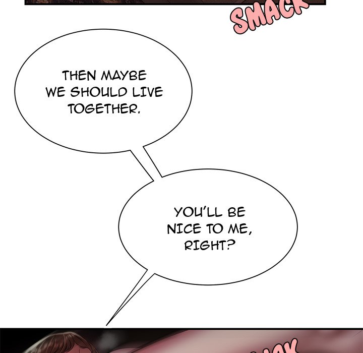 The Repeat Student Chapter 41 image 7