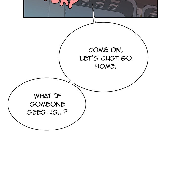 The Repeat Student Chapter 41 image 79