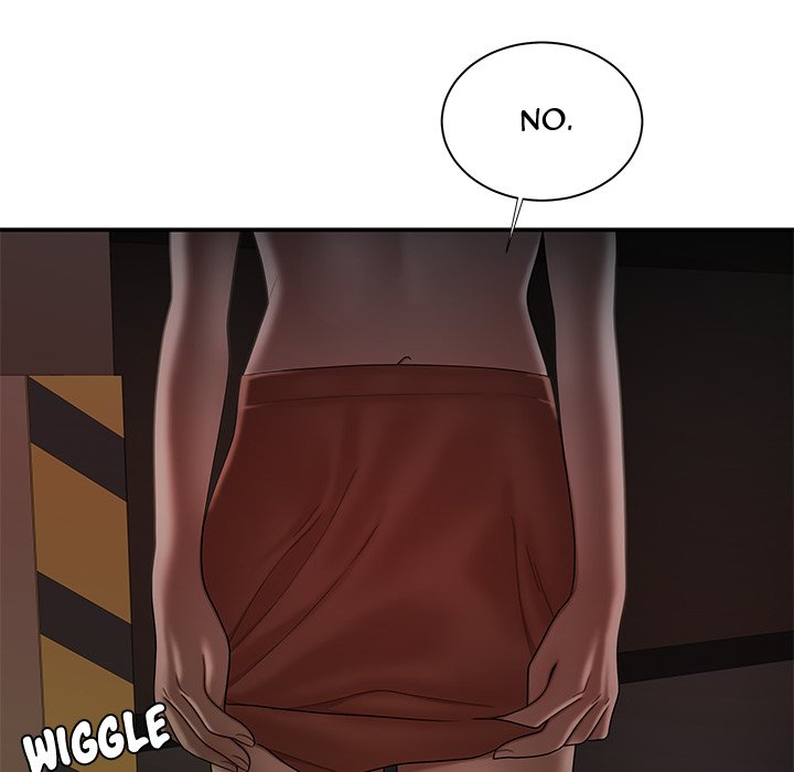 The Repeat Student Chapter 41 image 80
