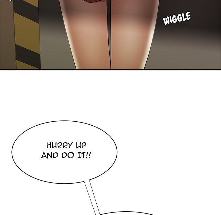 The Repeat Student Chapter 41 image 81