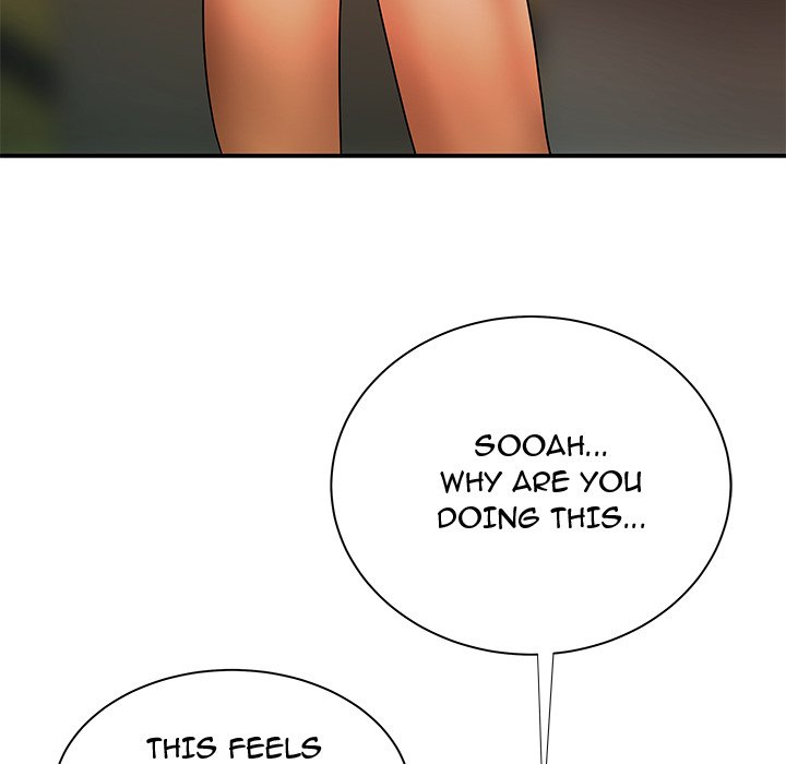 The Repeat Student Chapter 41 image 84