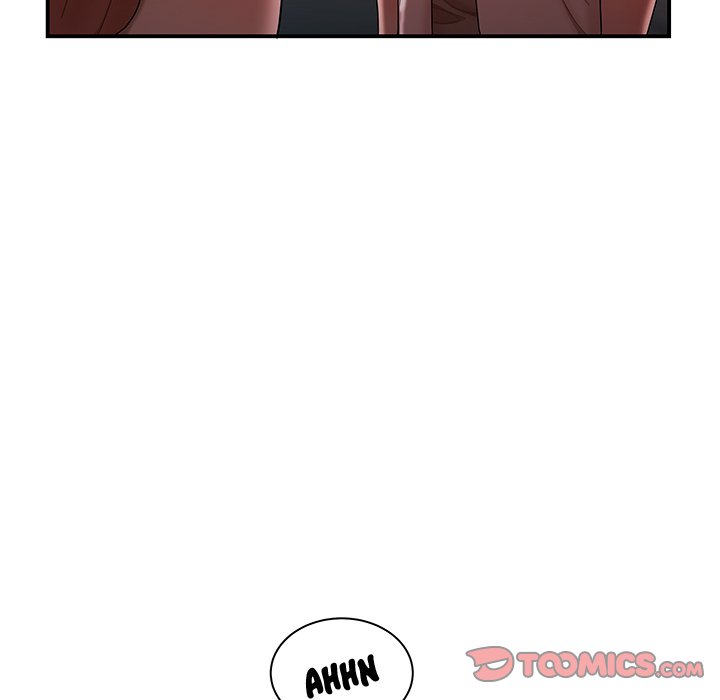 The Repeat Student Chapter 41 image 86