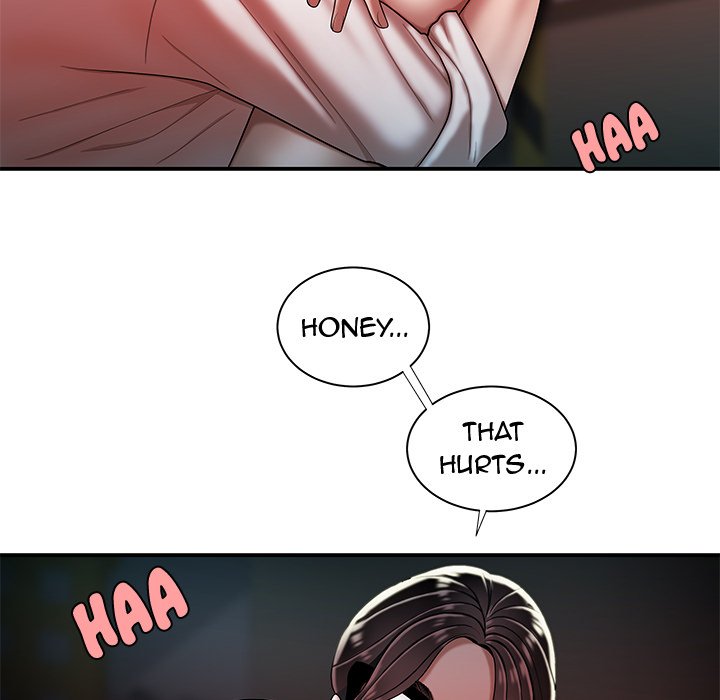 The Repeat Student Chapter 41 image 89