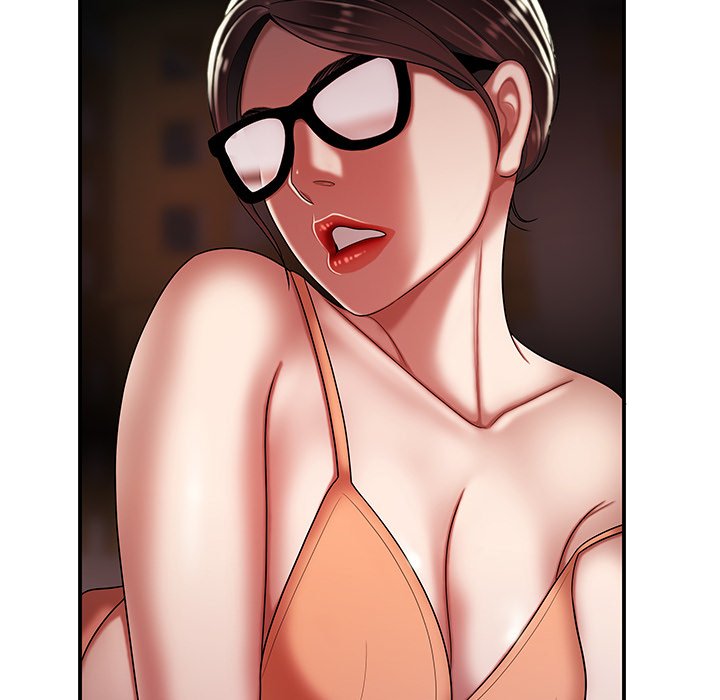 The Repeat Student Chapter 41 image 92